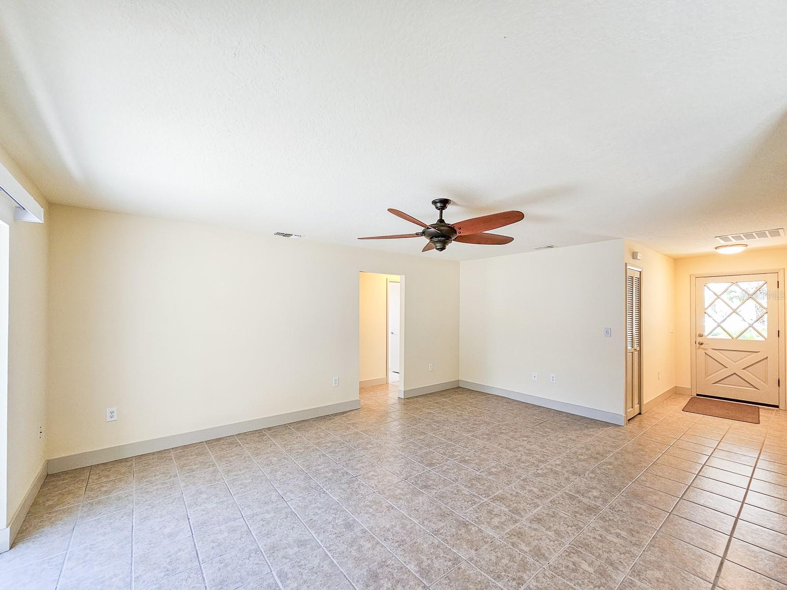 Image 8 of 44 For 1211 Flagler Avenue