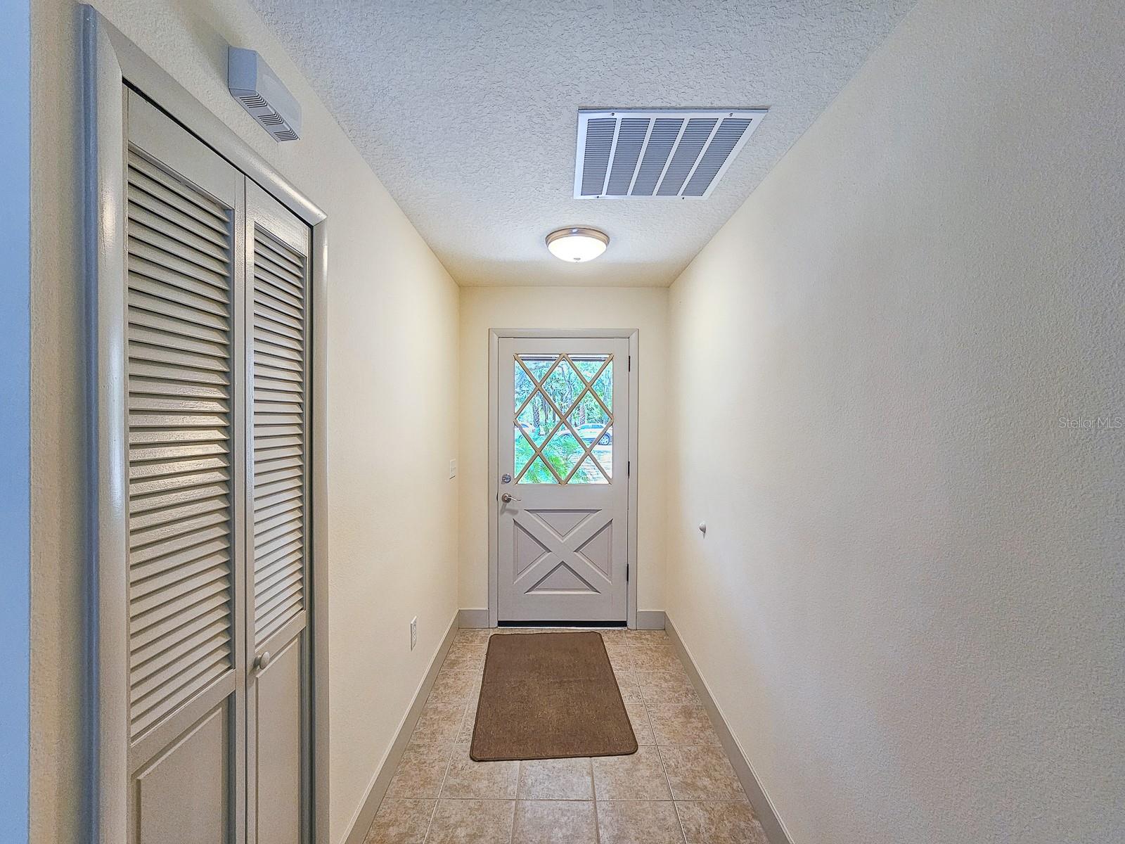 Image 9 of 44 For 1211 Flagler Avenue