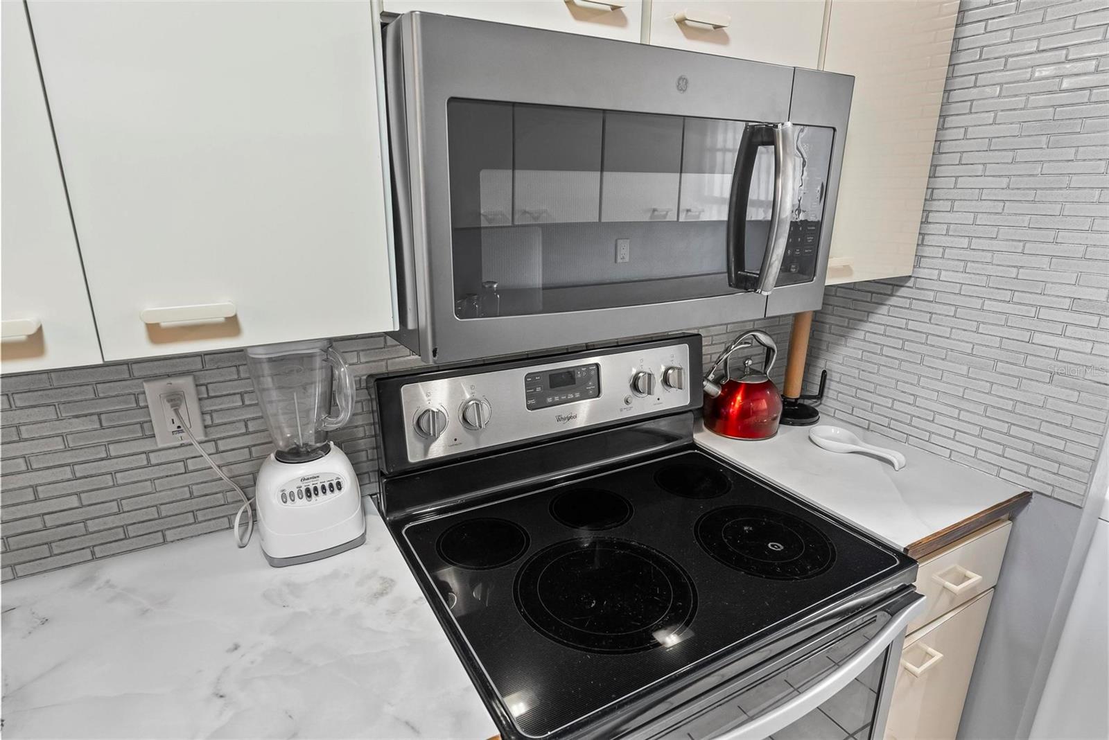 Image 10 of 40 For 1441 Atlantic Avenue 417