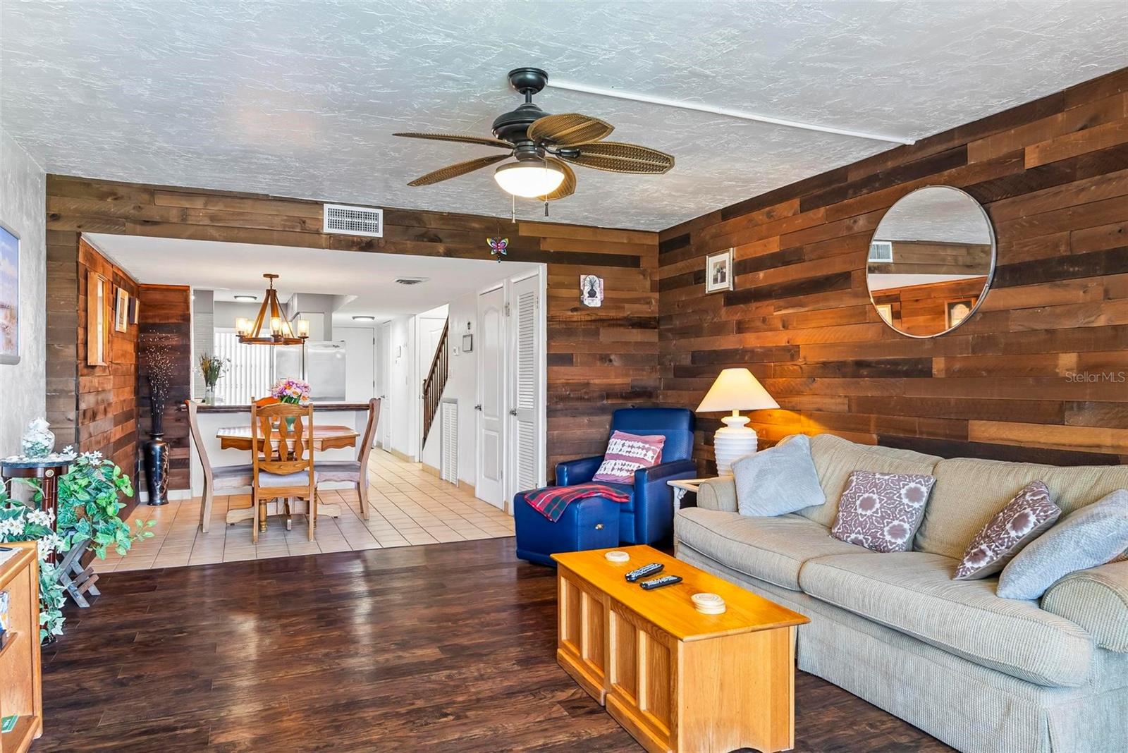 Image 14 of 40 For 1441 Atlantic Avenue 417