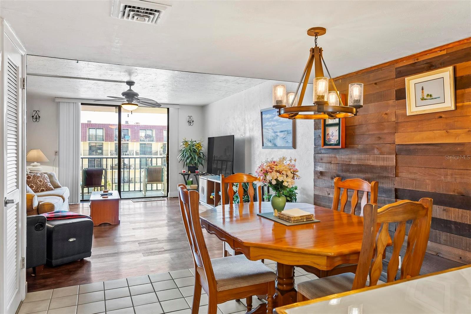 Image 19 of 40 For 1441 Atlantic Avenue 417