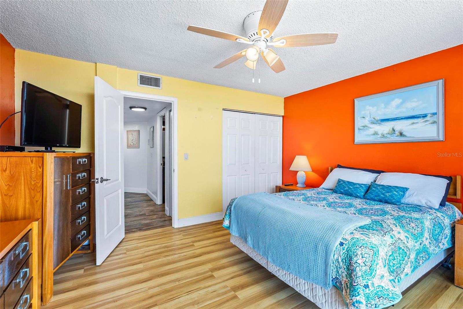 Image 23 of 40 For 1441 Atlantic Avenue 417