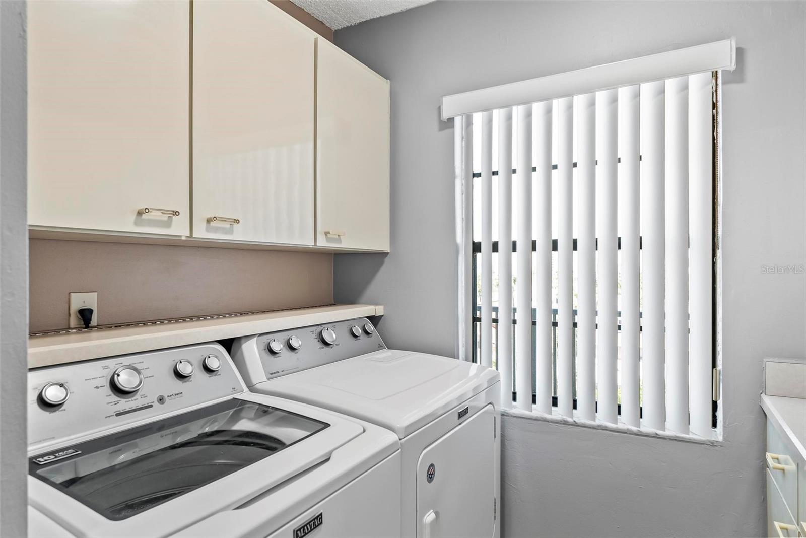 Image 37 of 40 For 1441 Atlantic Avenue 417