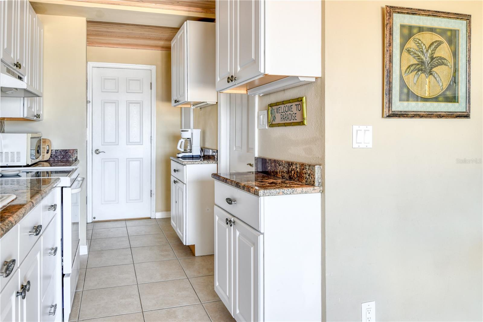 Image 5 of 33 For 6970 A1a S 433