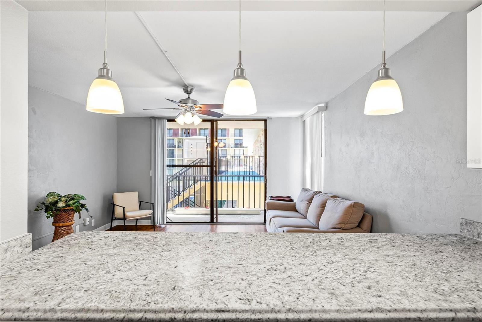 Image 11 of 22 For 1441 Atlantic Avenue 211