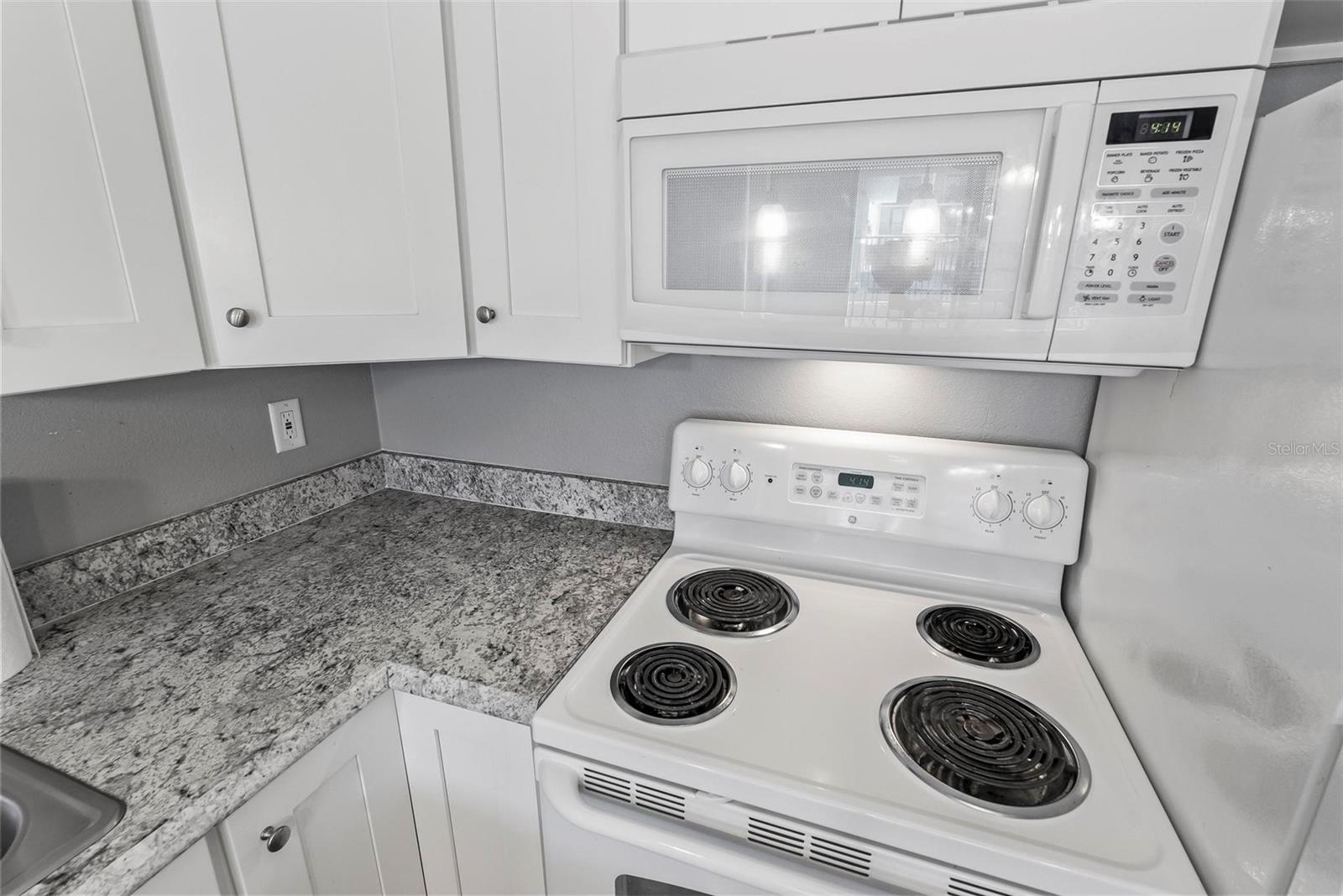 Image 12 of 22 For 1441 Atlantic Avenue 211