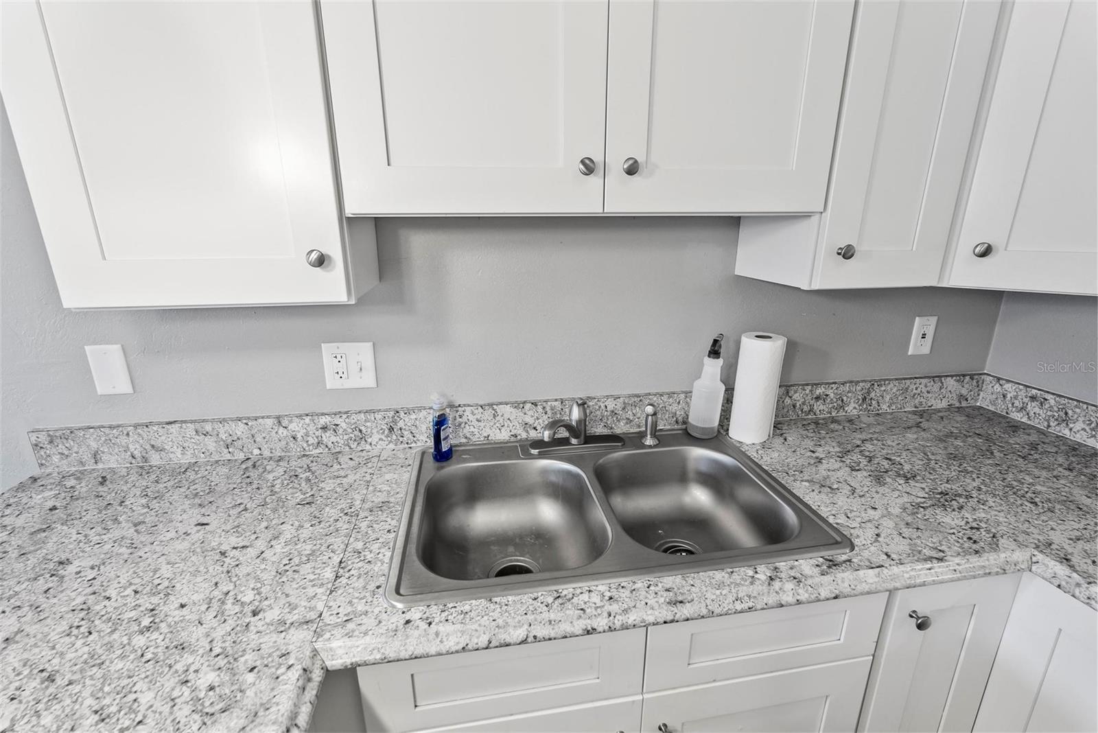 Image 13 of 22 For 1441 Atlantic Avenue 211