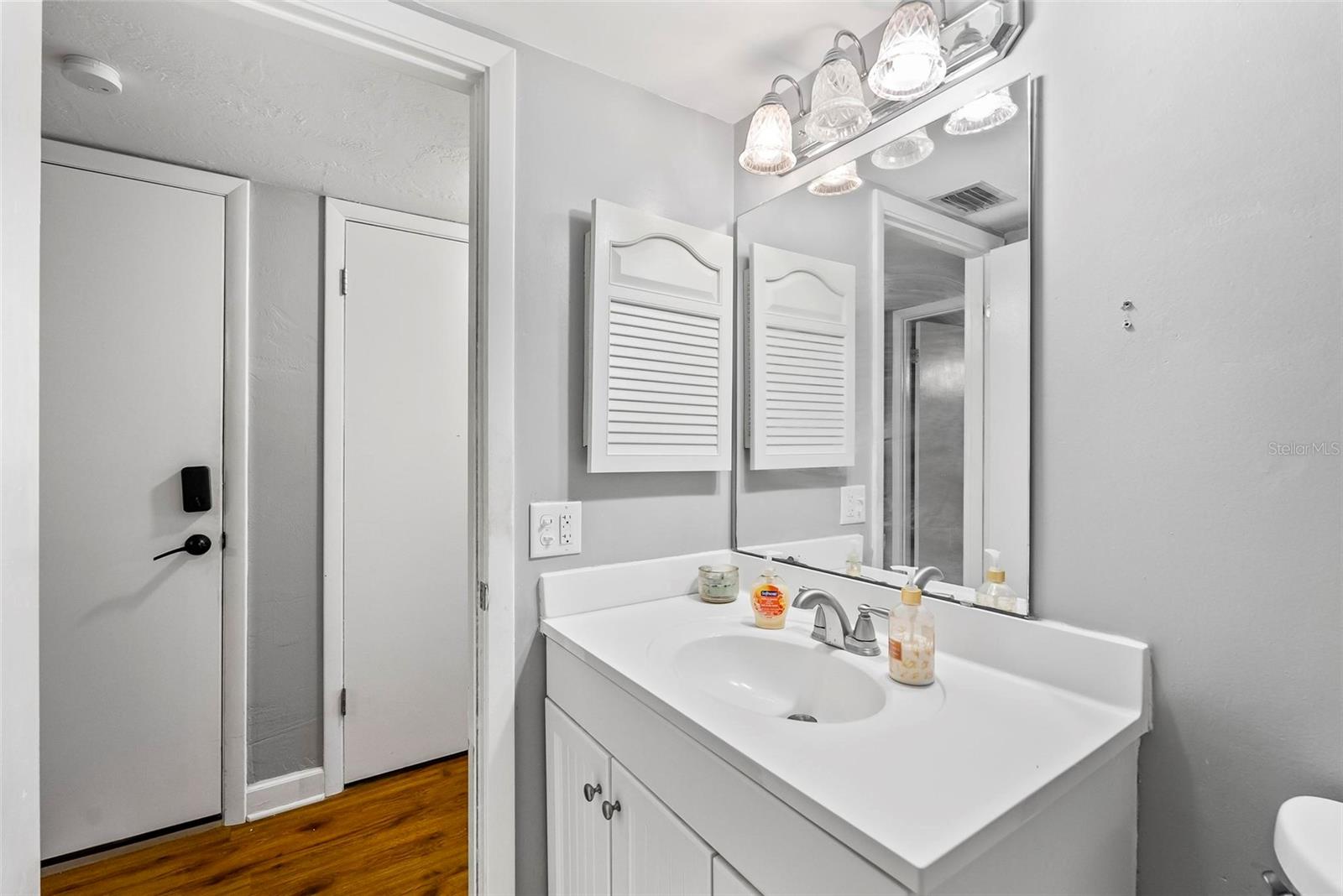 Image 15 of 22 For 1441 Atlantic Avenue 211