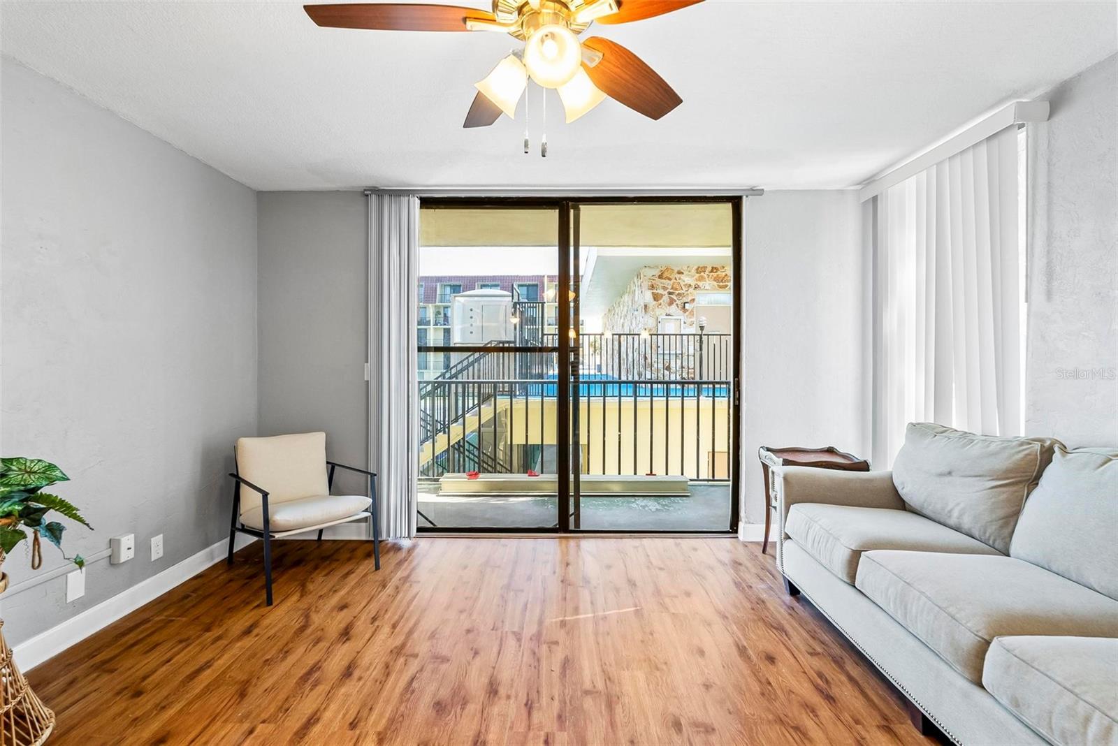 Image 17 of 22 For 1441 Atlantic Avenue 211