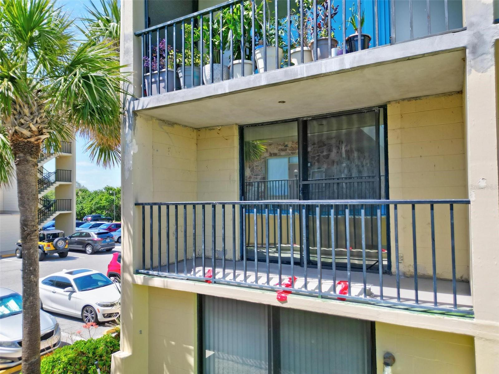 Image 2 of 22 For 1441 Atlantic Avenue 211