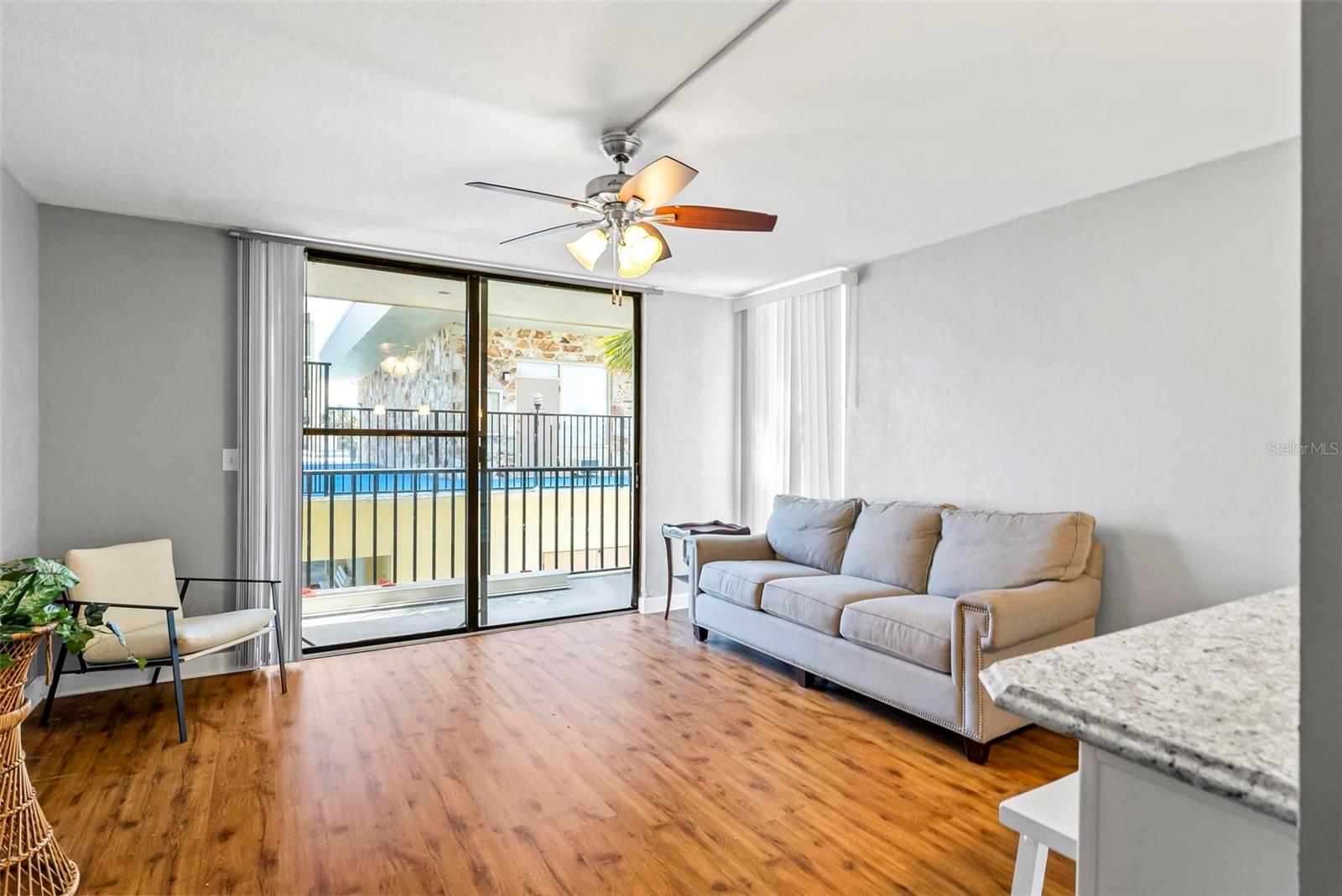 Image 7 of 22 For 1441 Atlantic Avenue 211
