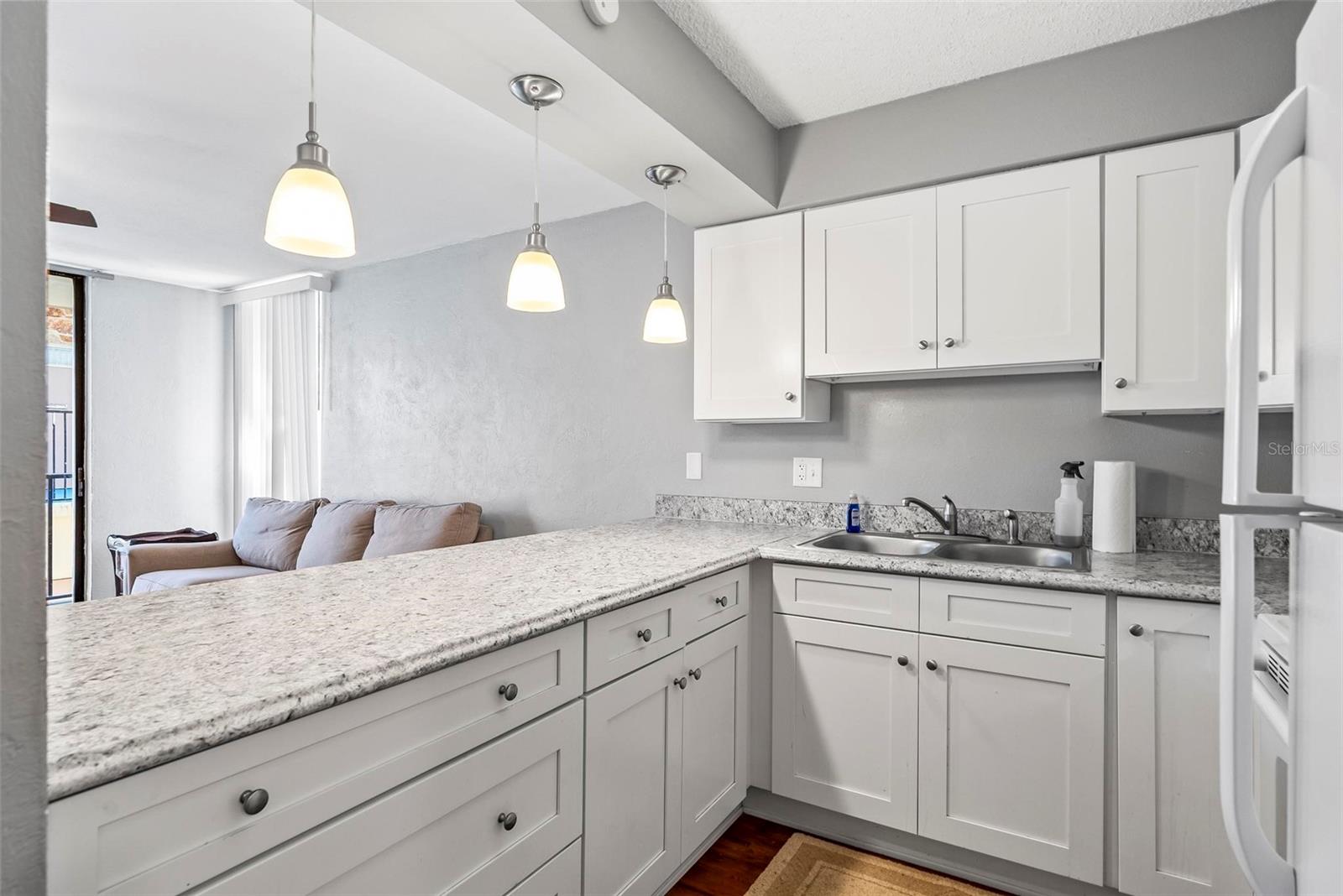Image 9 of 22 For 1441 Atlantic Avenue 211