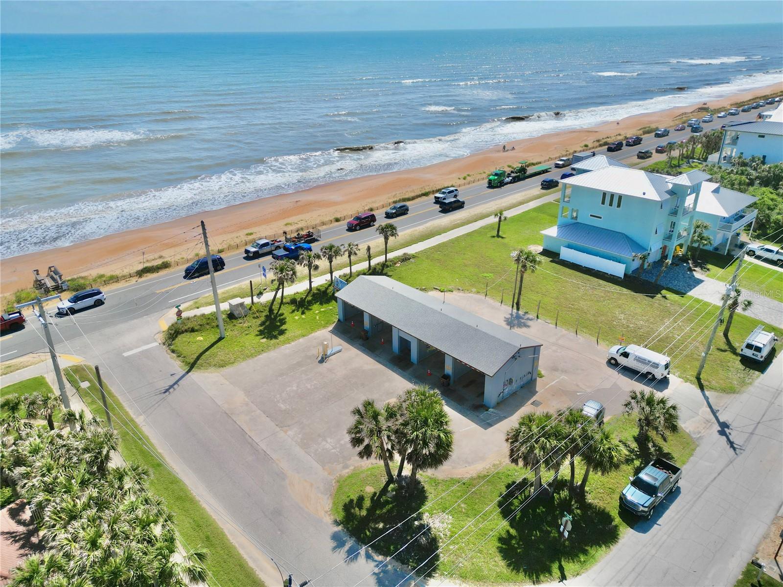 Image 10 of 12 For 2299 Oceanshore Boulevard