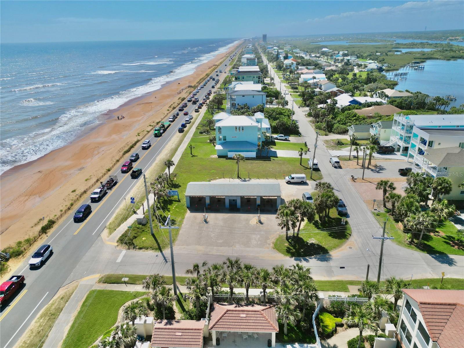 Image 11 of 12 For 2299 Oceanshore Boulevard