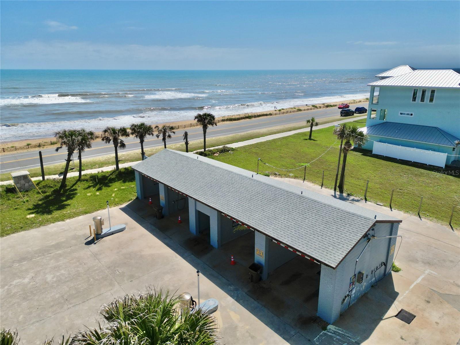 Image 4 of 12 For 2299 Oceanshore Boulevard