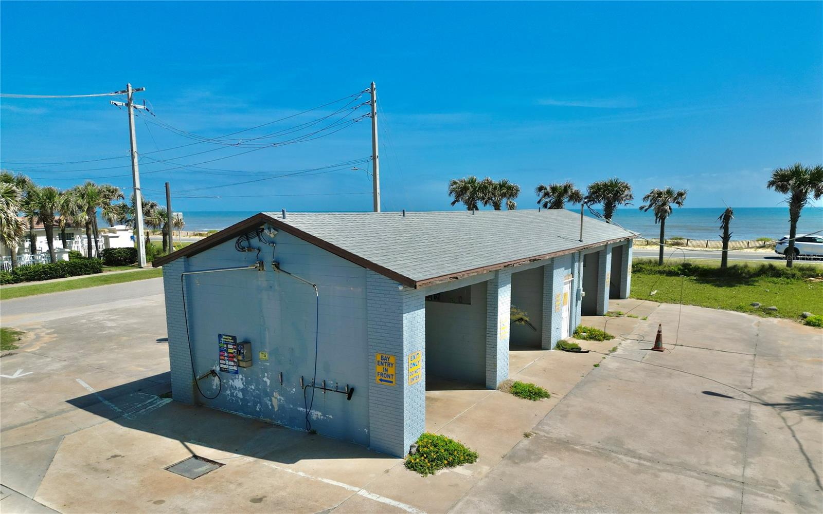 Image 7 of 12 For 2299 Oceanshore Boulevard