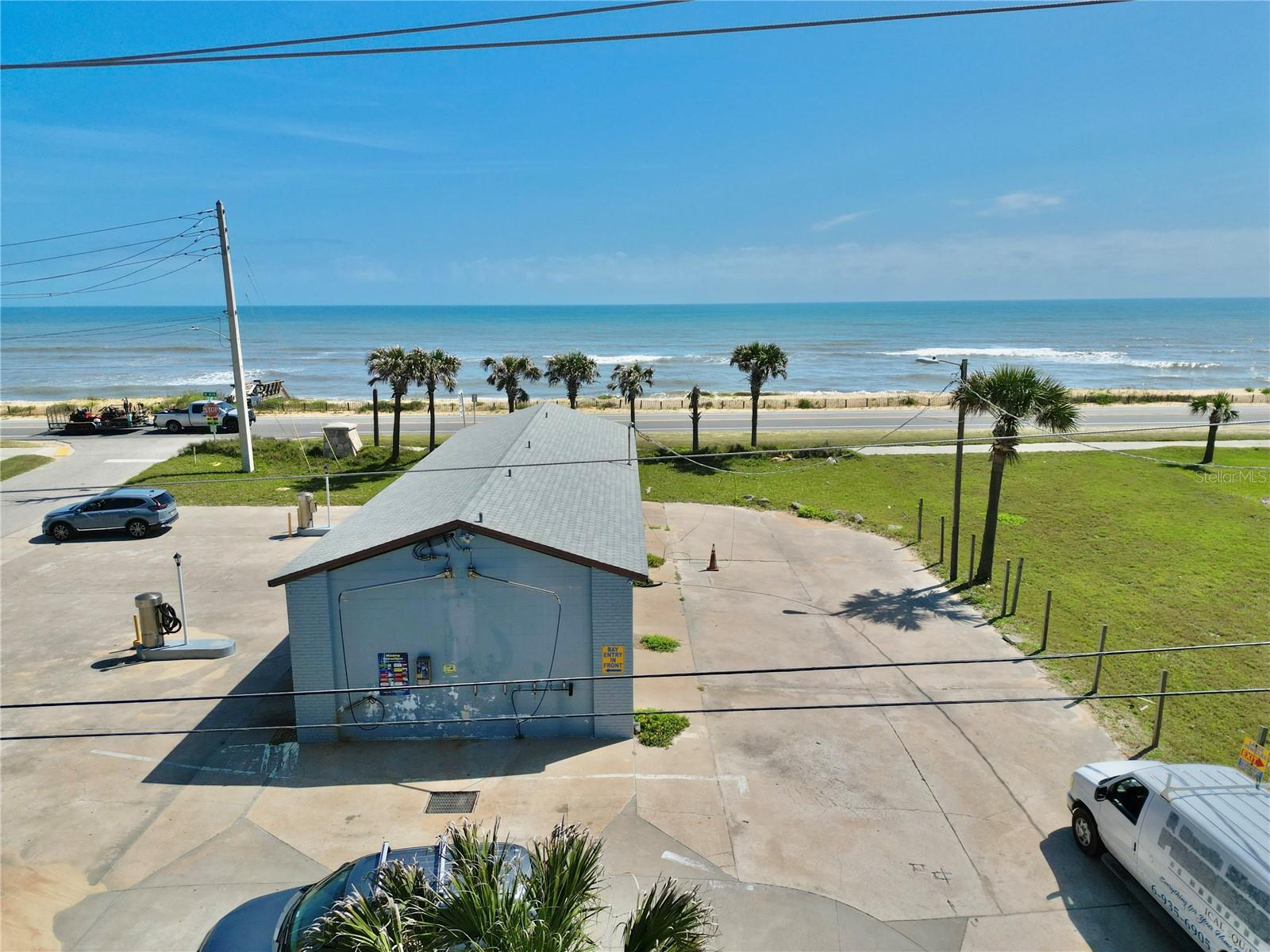 Image 8 of 12 For 2299 Oceanshore Boulevard