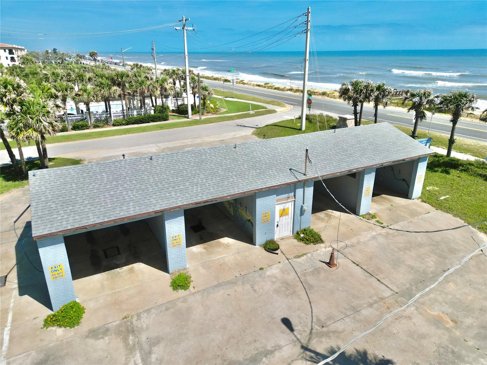 Image 9 of 12 For 2299 Oceanshore Boulevard