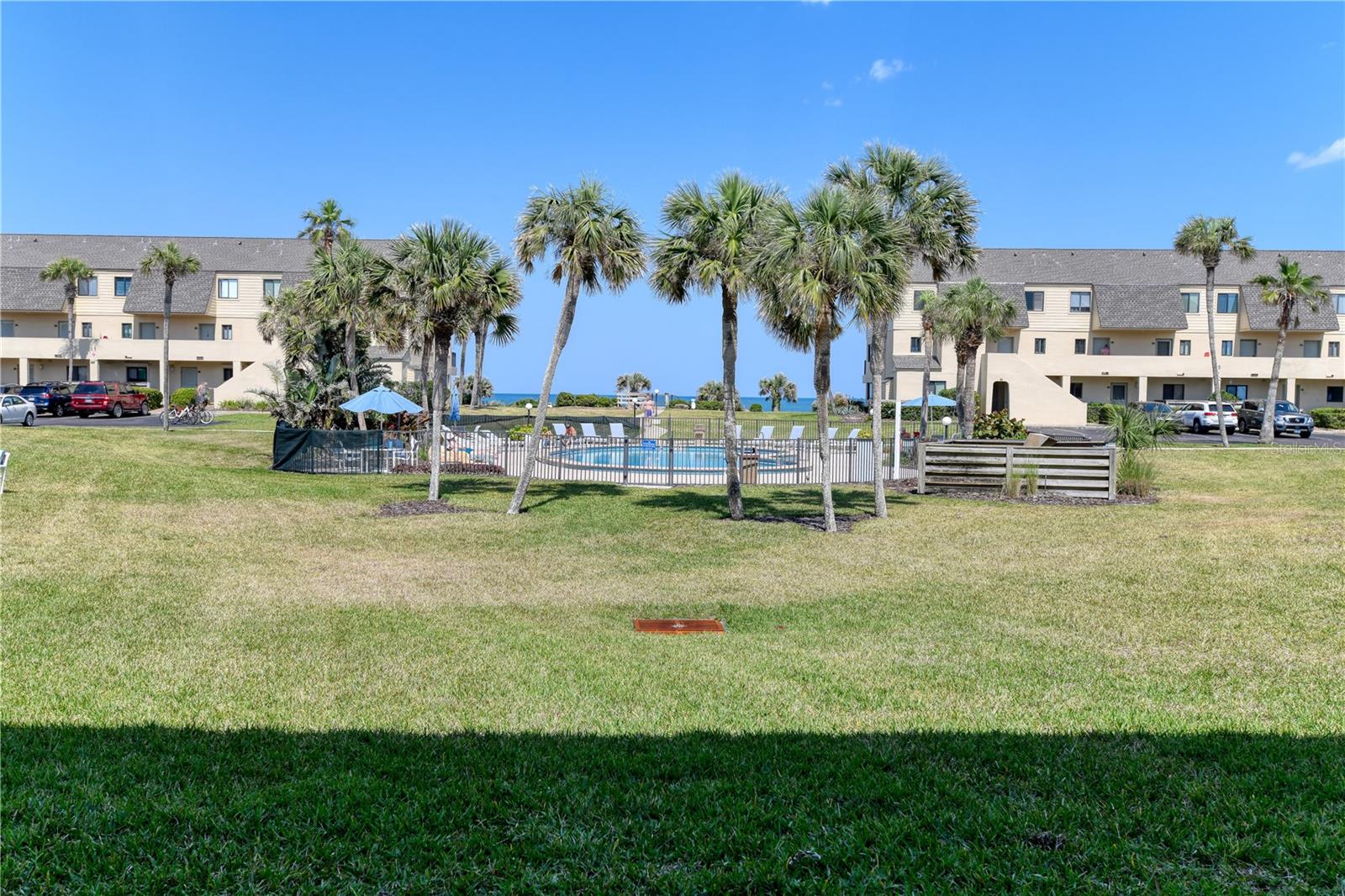 Image 13 of 31 For 8550 A1a #331 S 33131