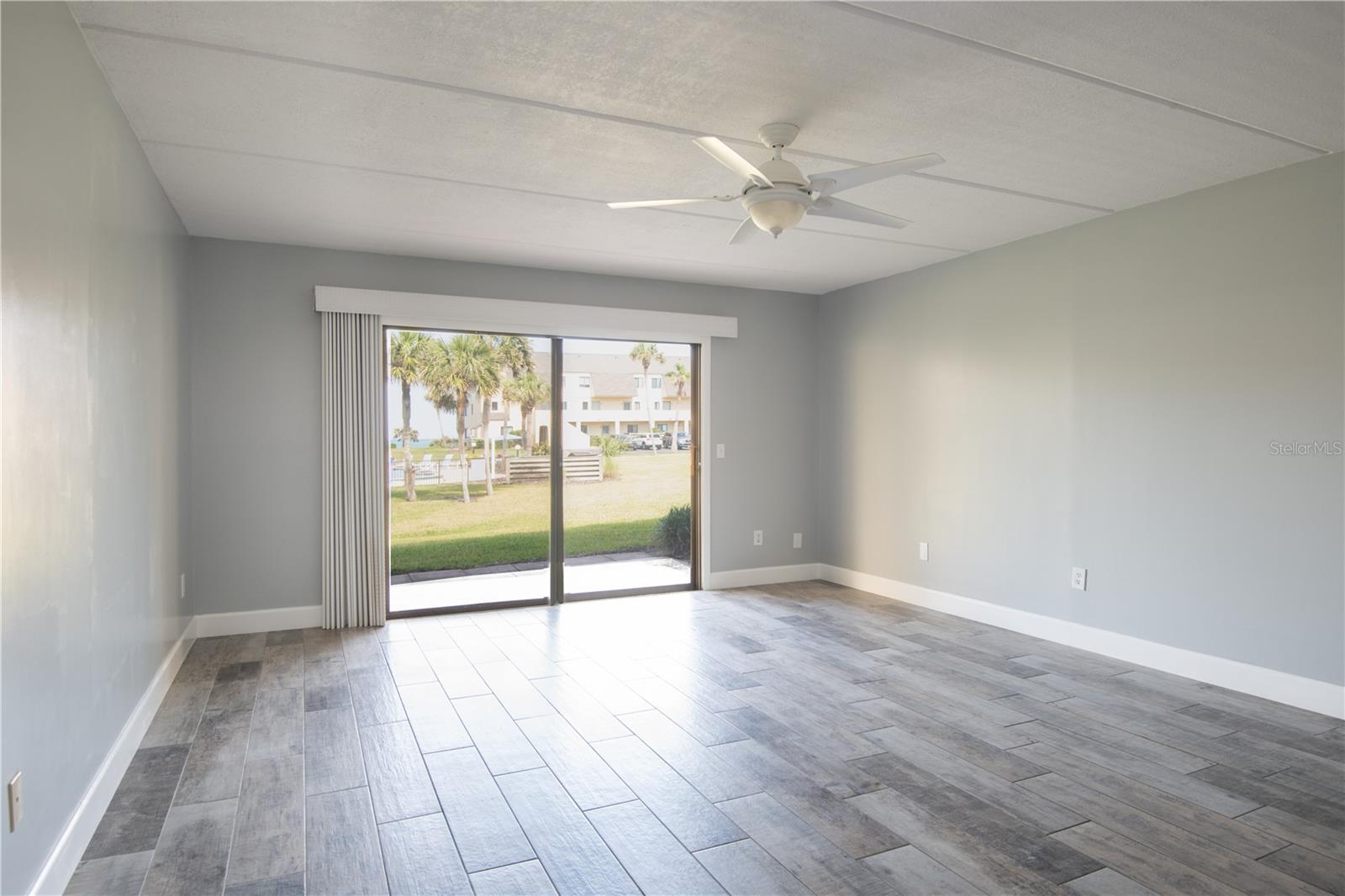 Image 7 of 31 For 8550 A1a #331 S 33131