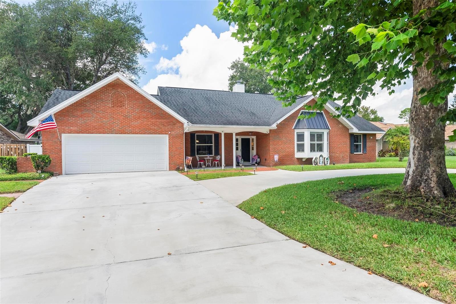 Details for 27 Winding Creek Way, ORMOND BEACH, FL 32174