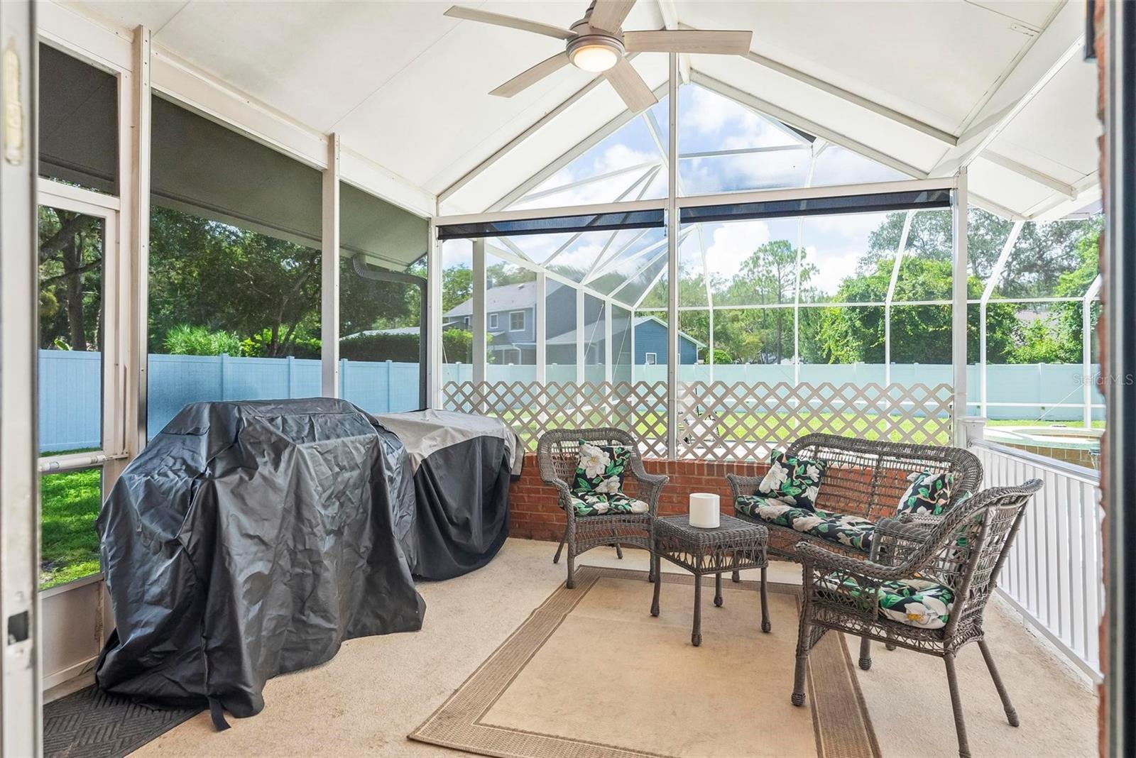 Image 41 of 100 For 27 Winding Creek Way