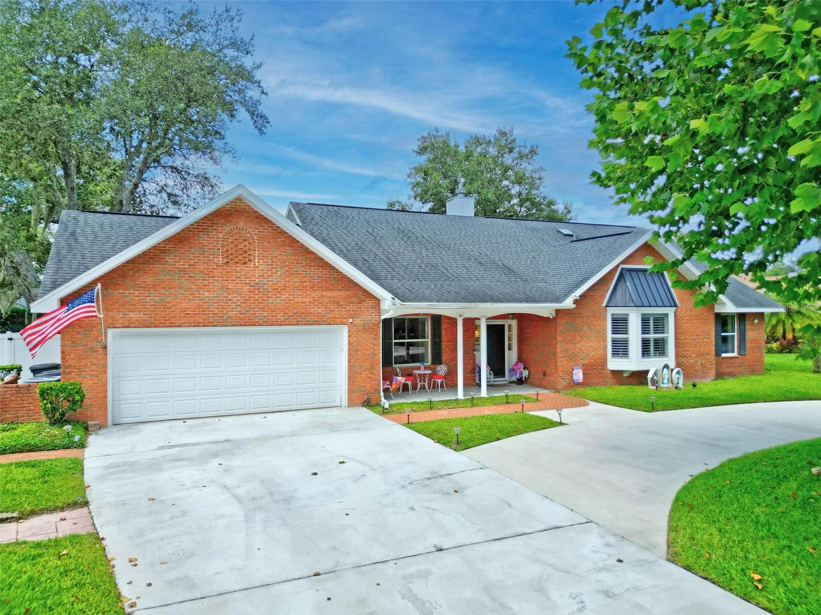 Image 58 of 100 For 27 Winding Creek Way