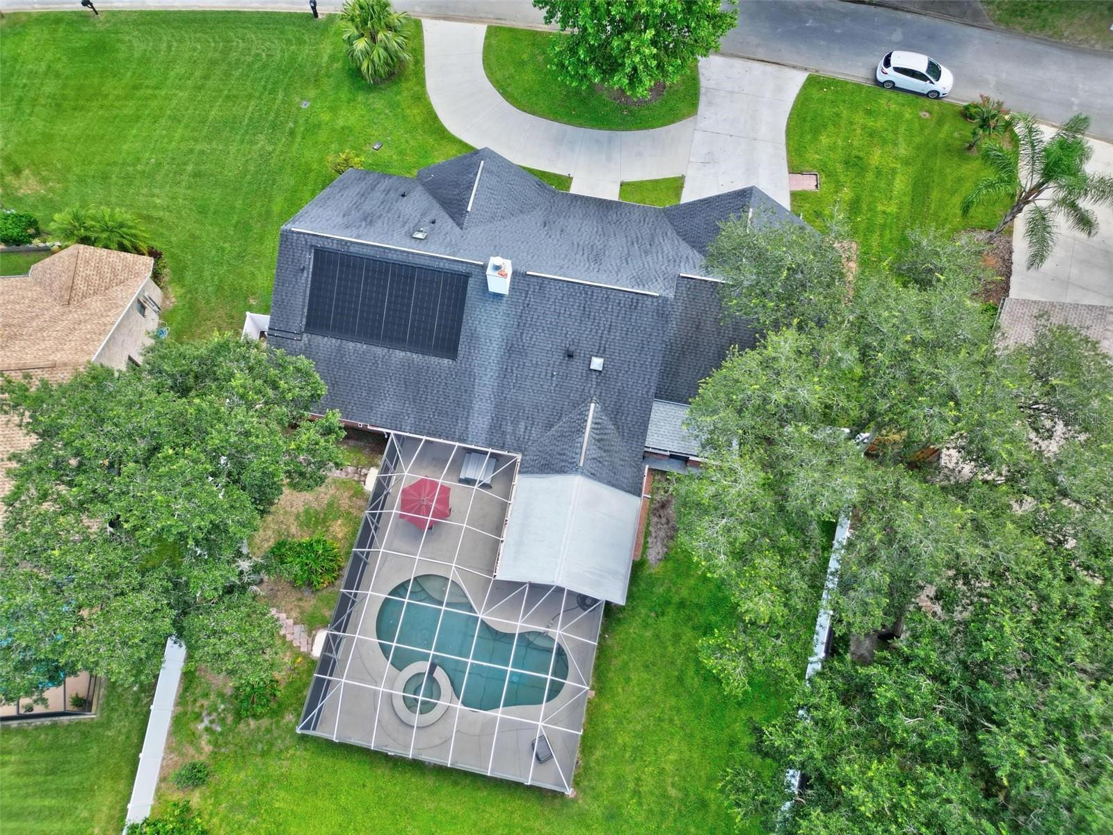 Image 61 of 100 For 27 Winding Creek Way