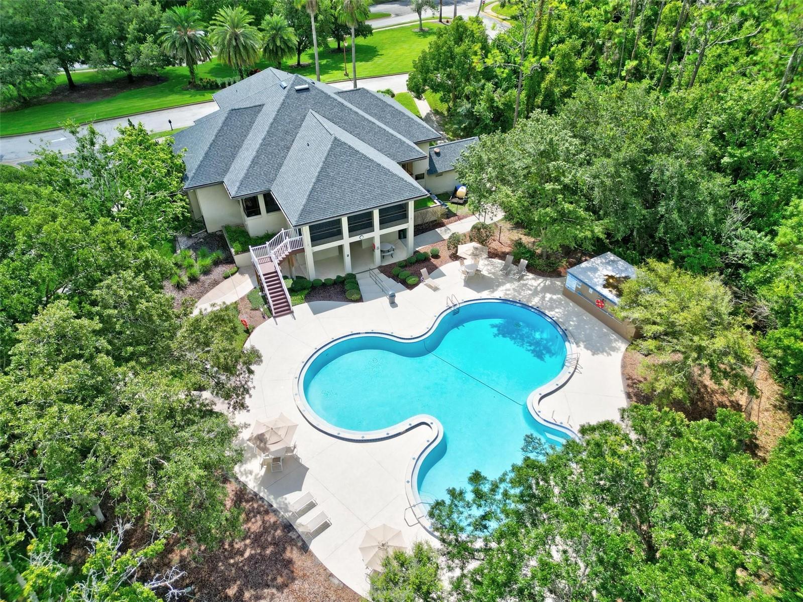 Image 76 of 100 For 27 Winding Creek Way