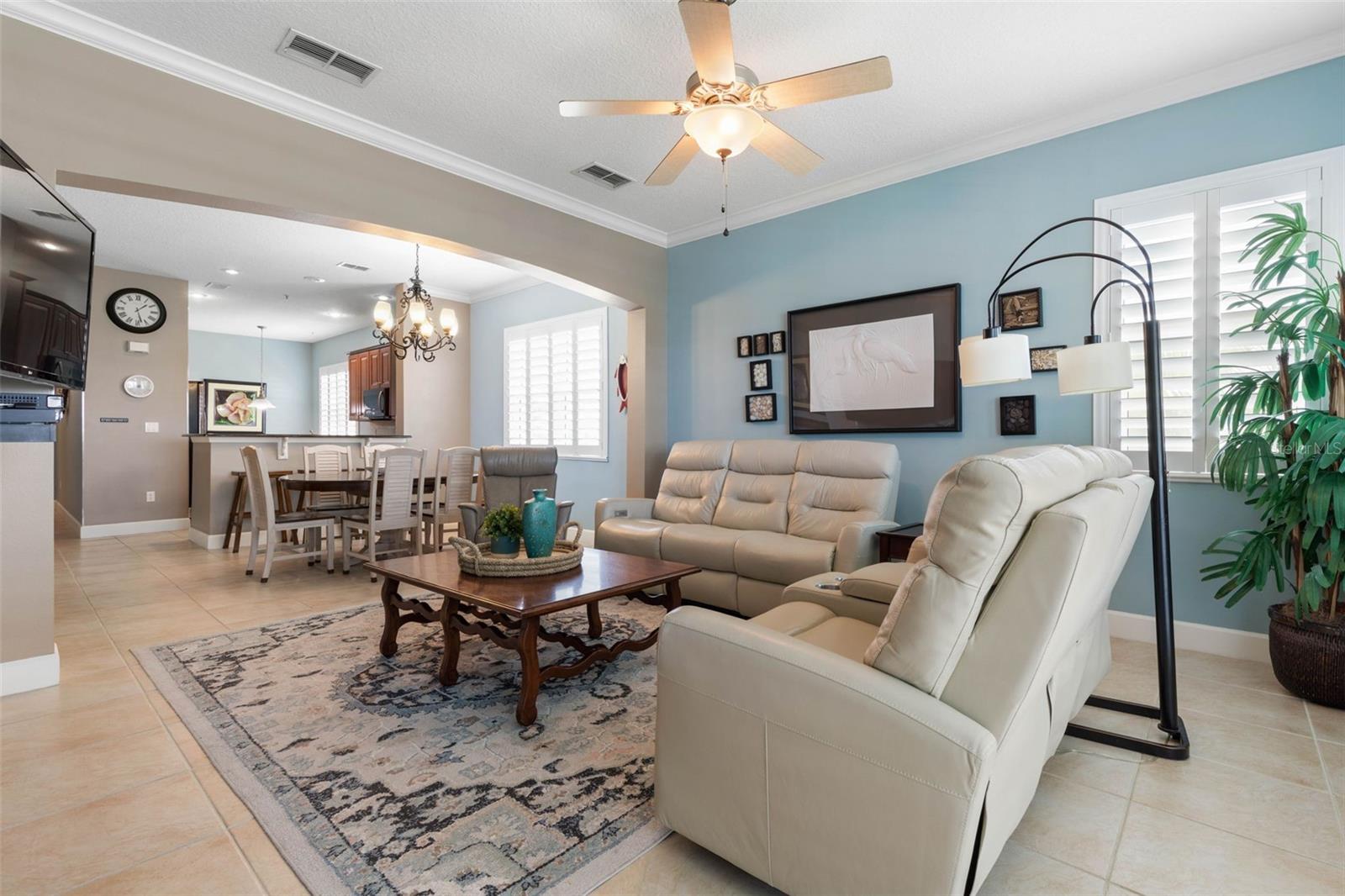 Image 10 of 82 For 1000 Cinnamon Beach Way 941