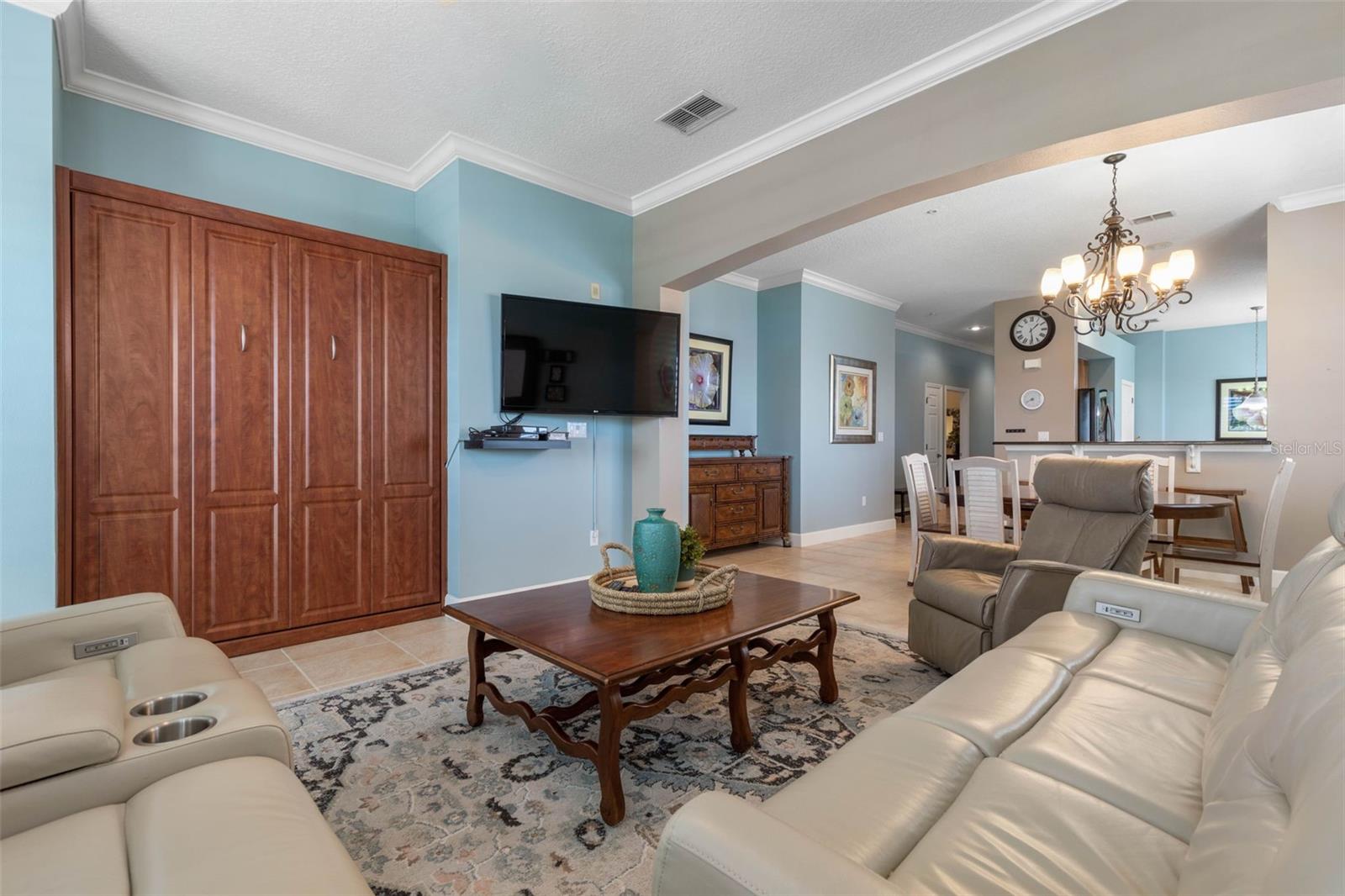 Image 11 of 82 For 1000 Cinnamon Beach Way 941