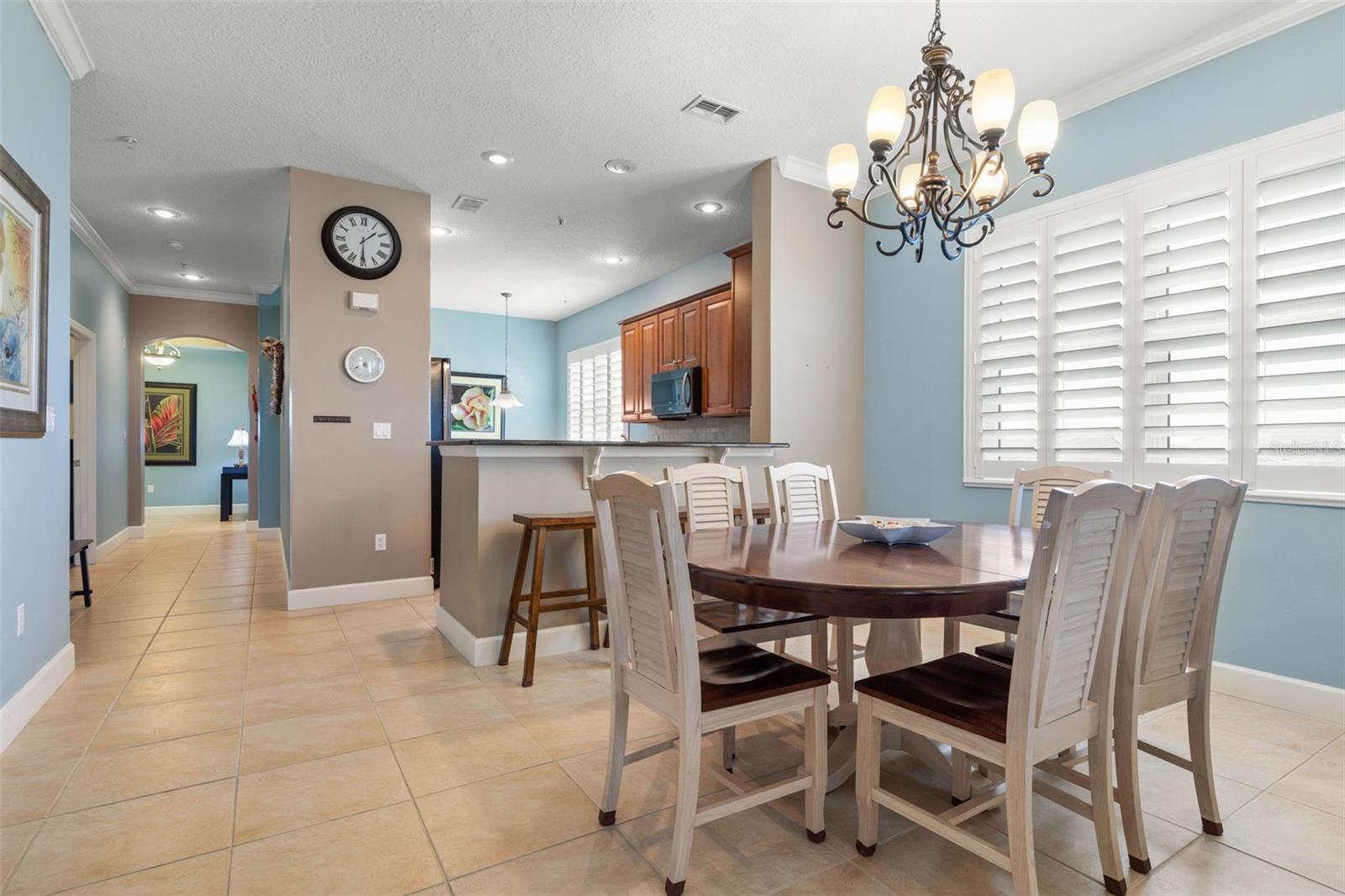 Image 12 of 82 For 1000 Cinnamon Beach Way 941