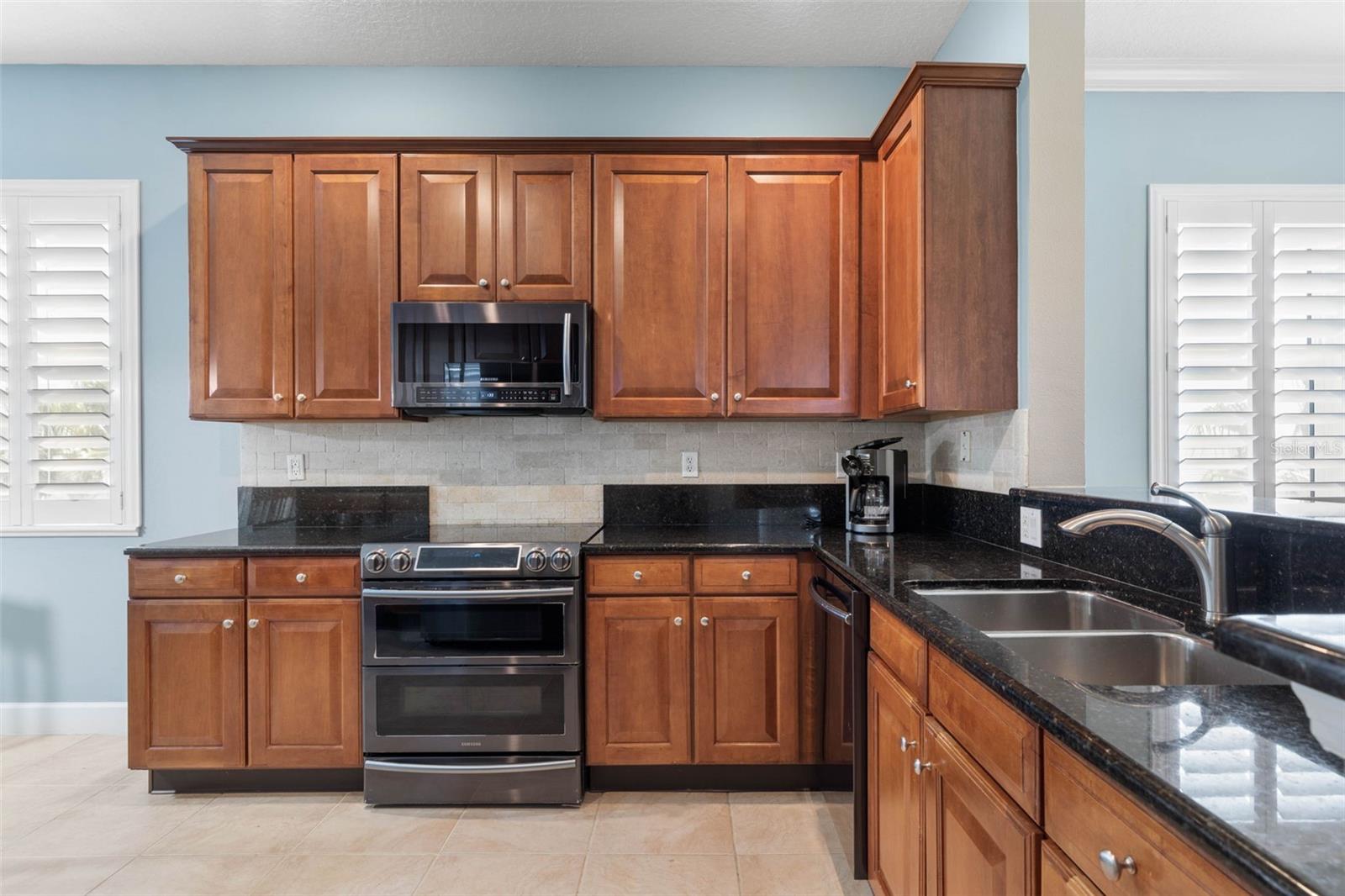 Image 14 of 82 For 1000 Cinnamon Beach Way 941