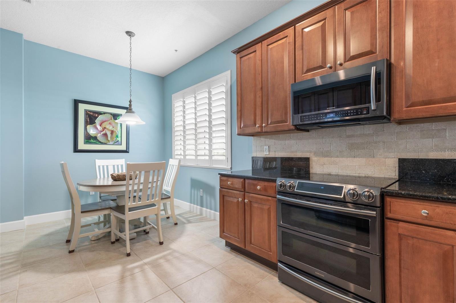 Image 15 of 82 For 1000 Cinnamon Beach Way 941