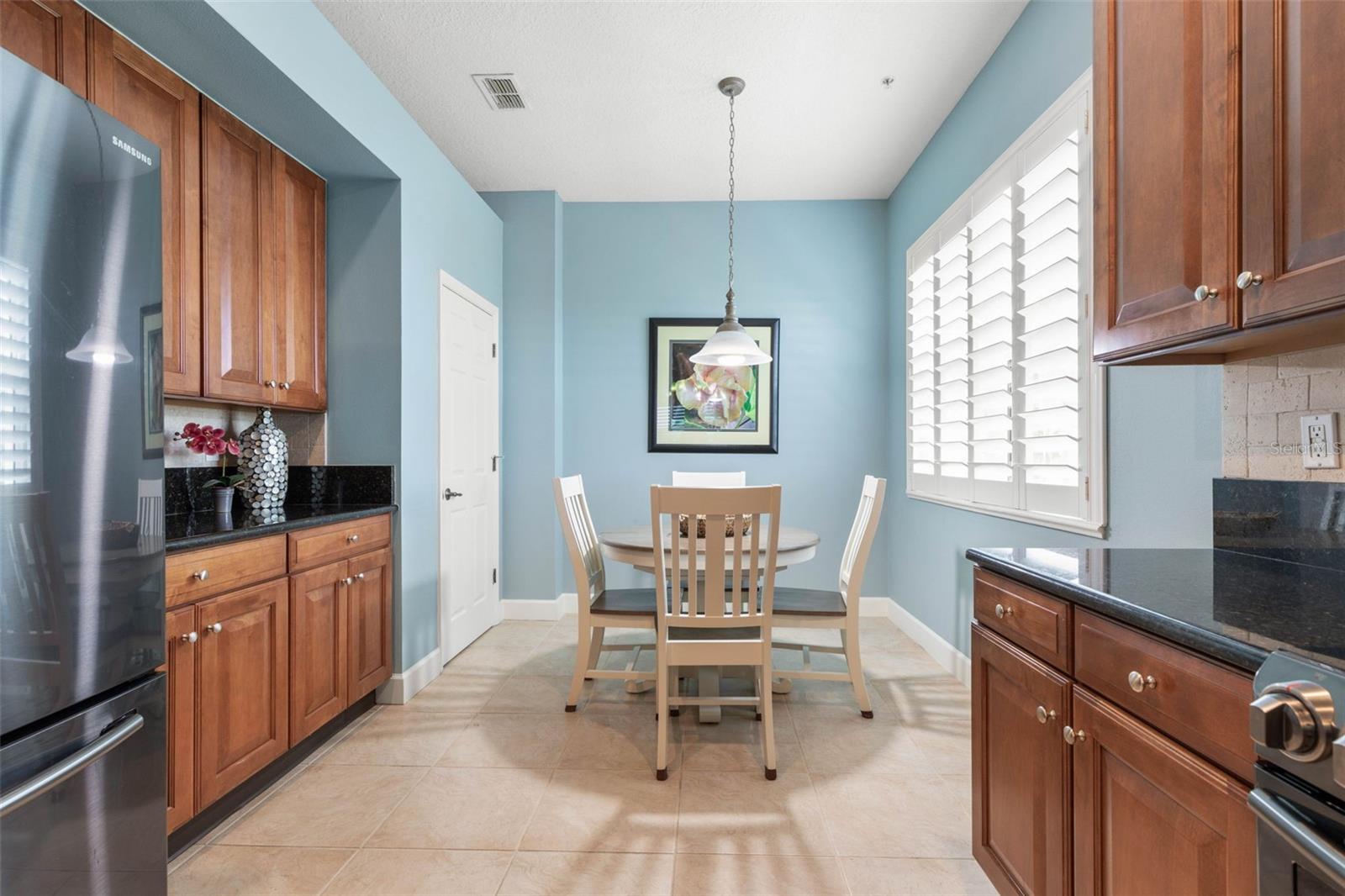 Image 16 of 82 For 1000 Cinnamon Beach Way 941