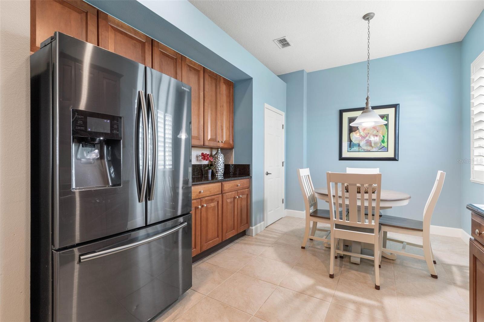 Image 17 of 82 For 1000 Cinnamon Beach Way 941
