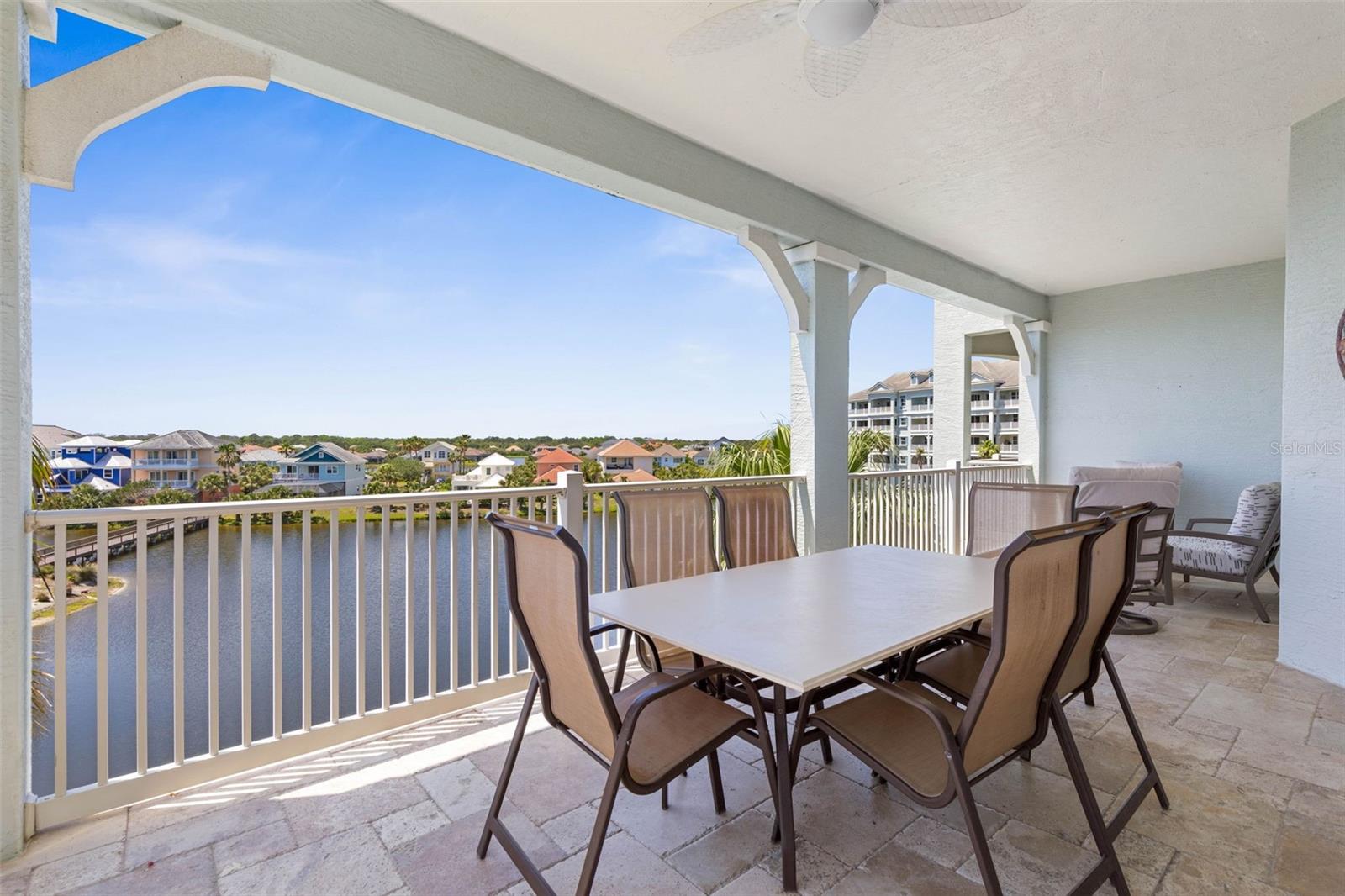 Image 19 of 82 For 1000 Cinnamon Beach Way 941