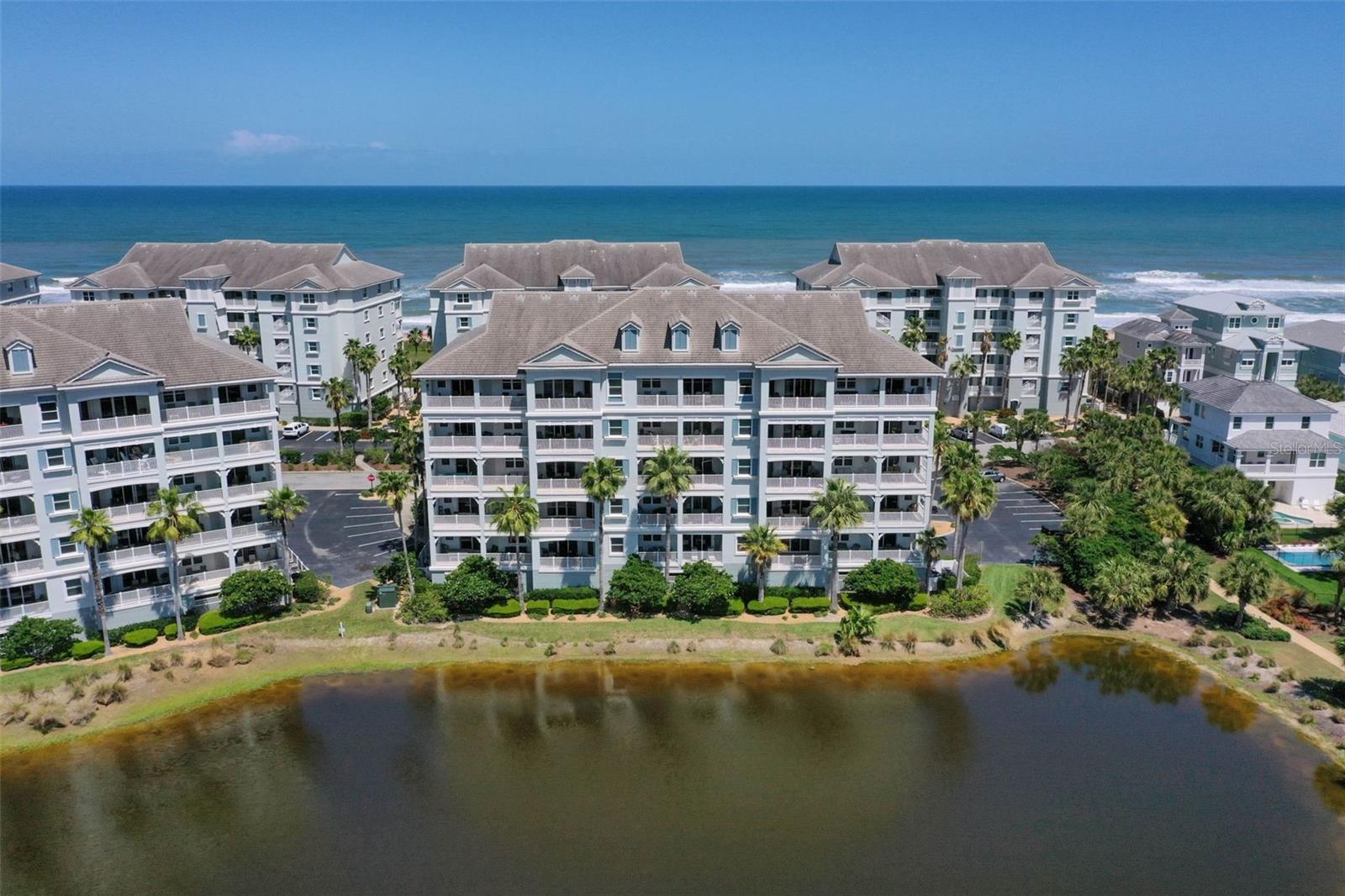 Image 2 of 82 For 1000 Cinnamon Beach Way 941