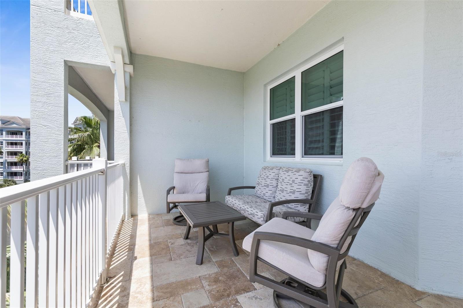 Image 21 of 82 For 1000 Cinnamon Beach Way 941