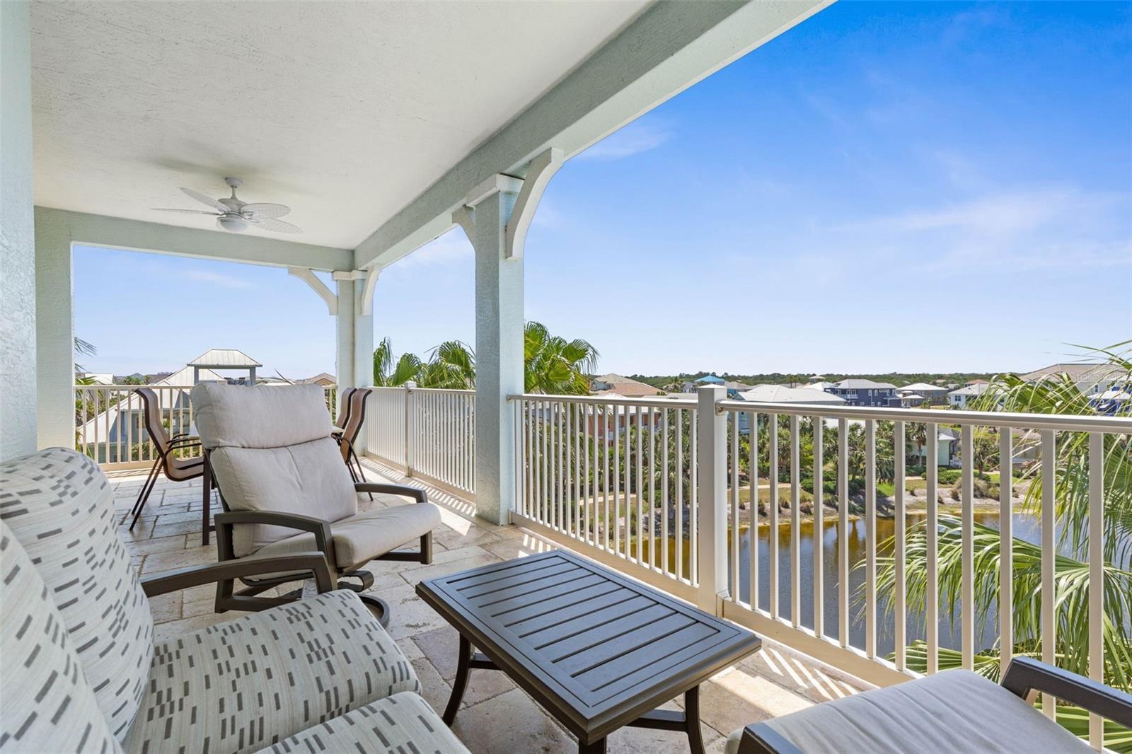 Image 22 of 82 For 1000 Cinnamon Beach Way 941