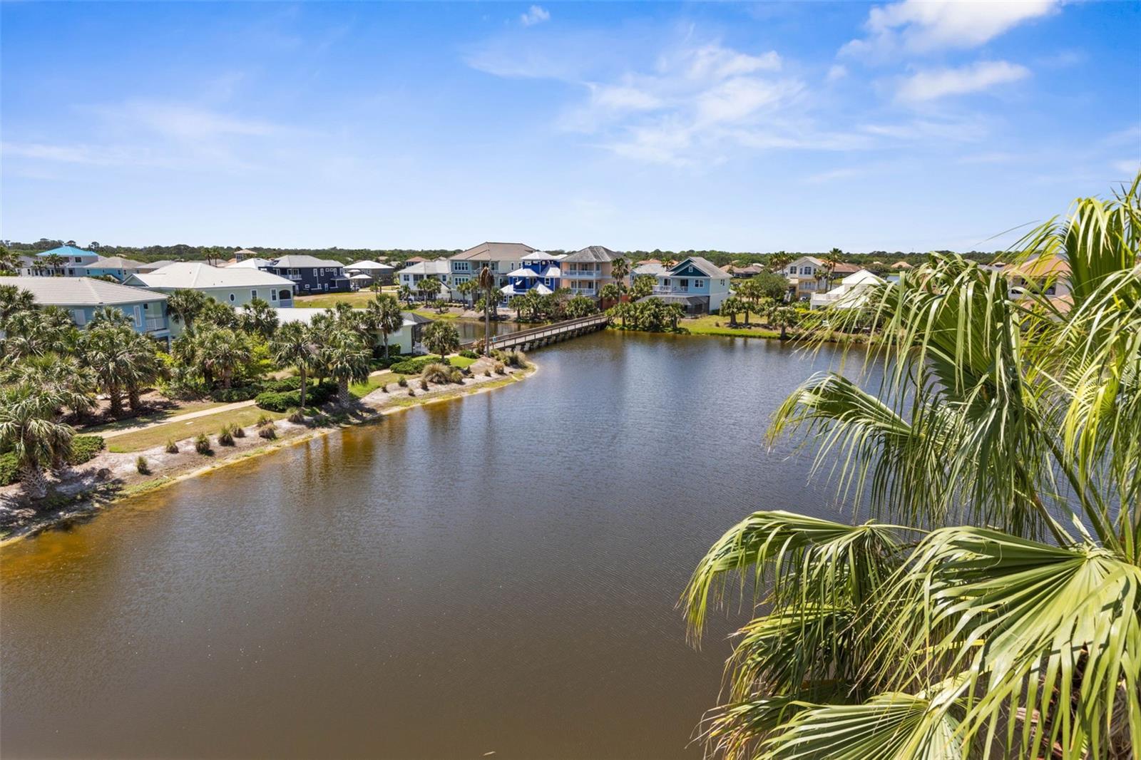 Image 24 of 82 For 1000 Cinnamon Beach Way 941
