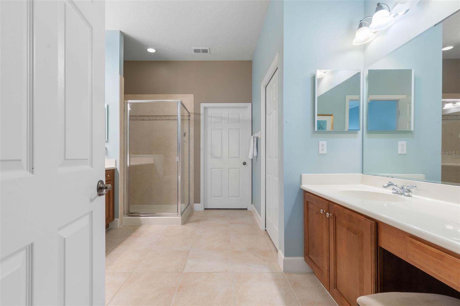 Image 28 of 82 For 1000 Cinnamon Beach Way 941