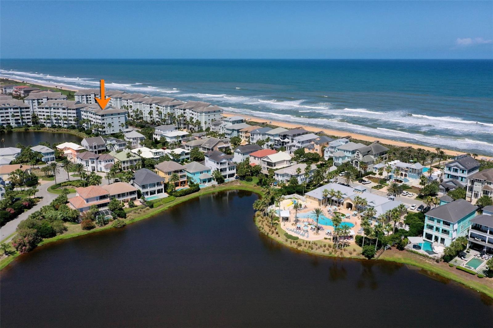 Image 3 of 82 For 1000 Cinnamon Beach Way 941