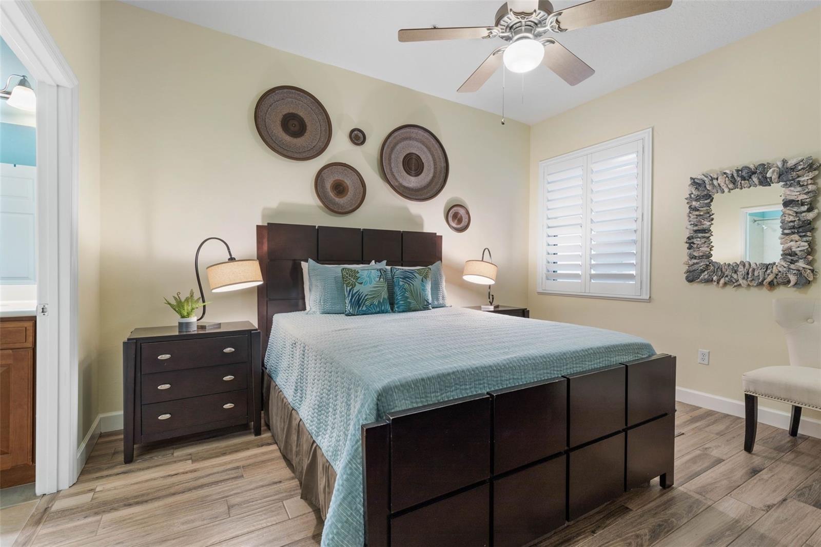 Image 32 of 82 For 1000 Cinnamon Beach Way 941