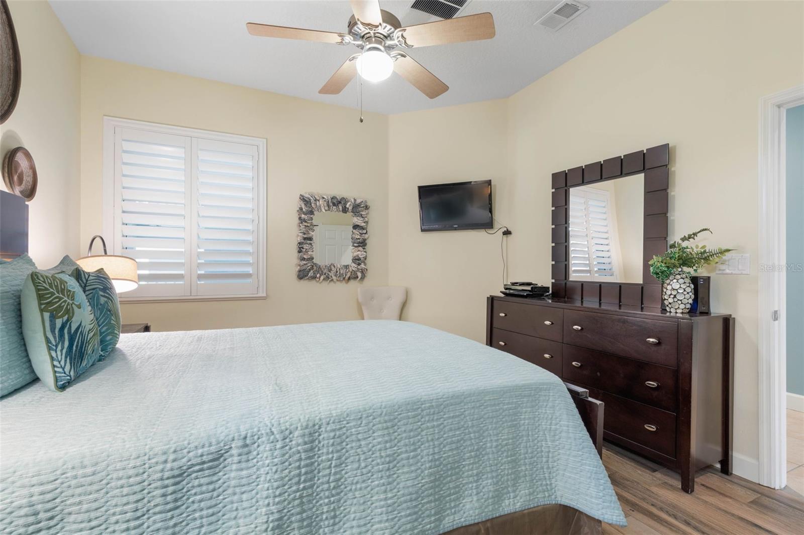 Image 33 of 82 For 1000 Cinnamon Beach Way 941