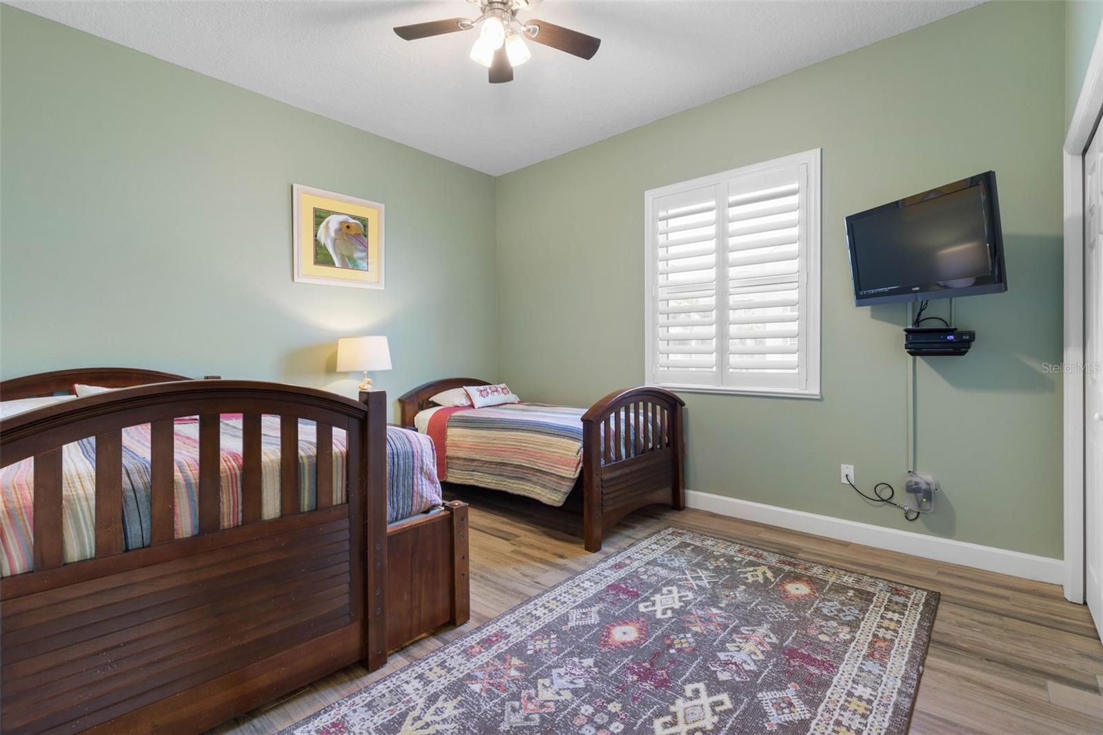 Image 36 of 82 For 1000 Cinnamon Beach Way 941