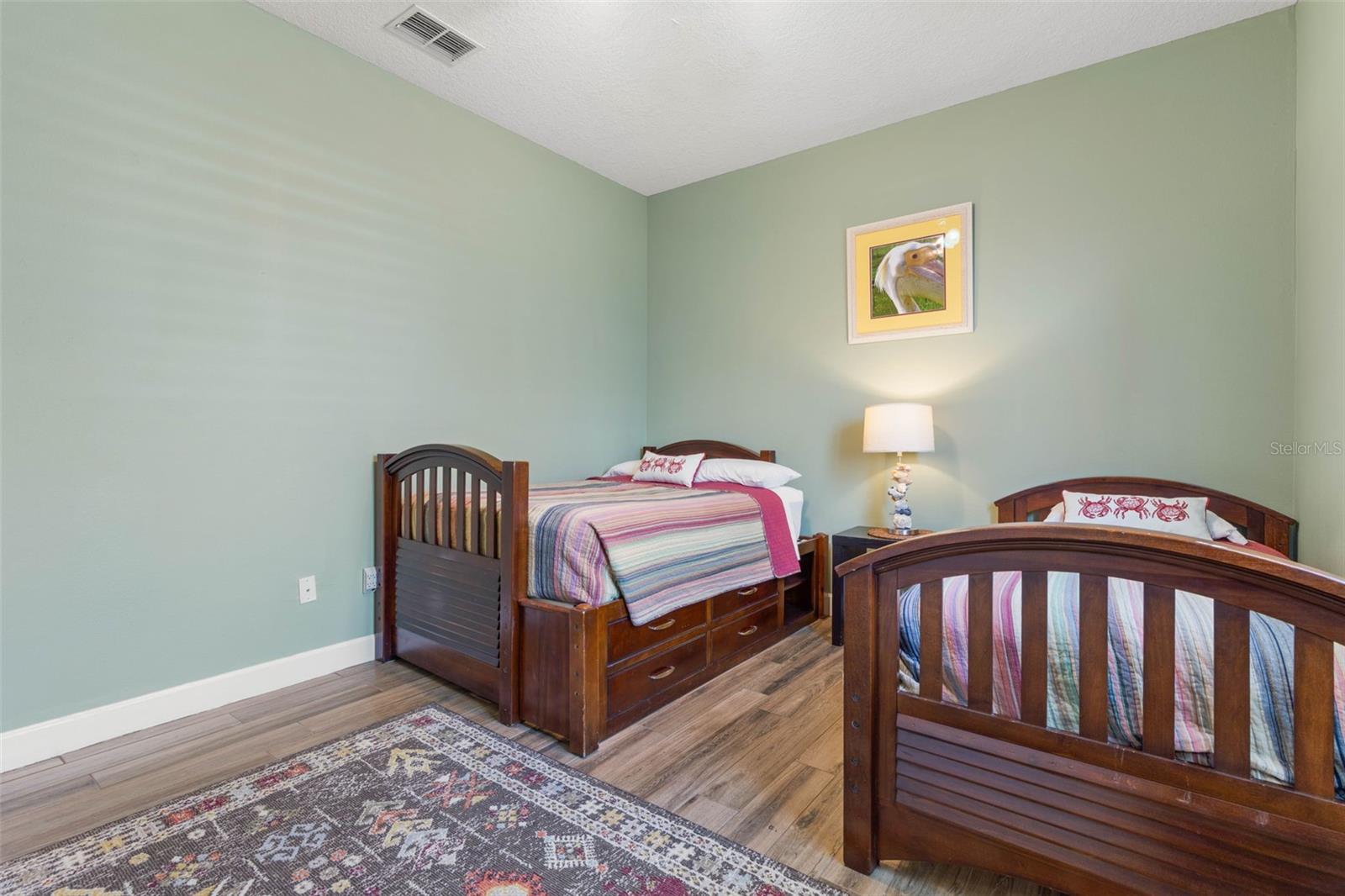 Image 37 of 82 For 1000 Cinnamon Beach Way 941