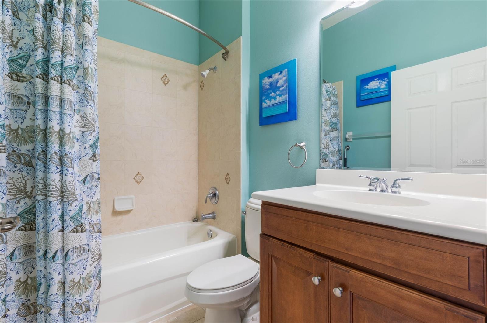 Image 39 of 82 For 1000 Cinnamon Beach Way 941
