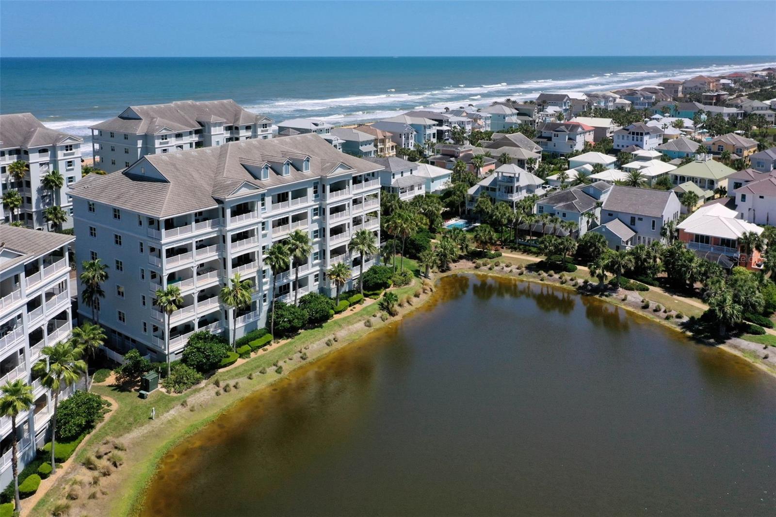 Image 42 of 82 For 1000 Cinnamon Beach Way 941