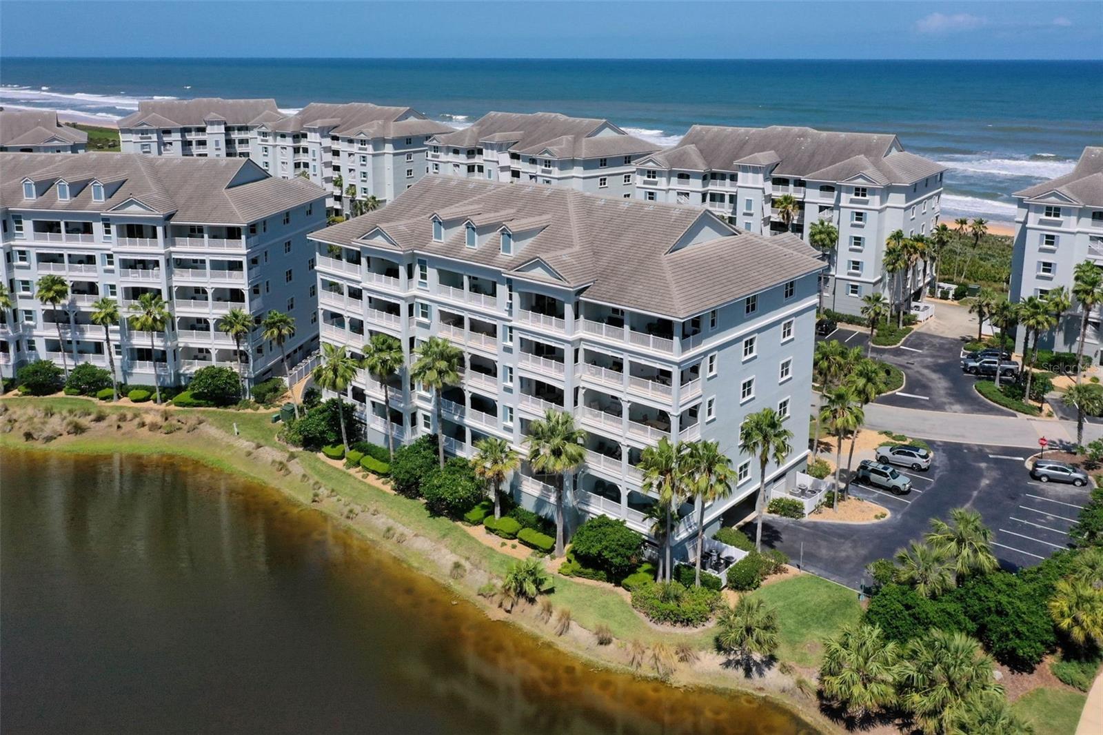 Image 43 of 82 For 1000 Cinnamon Beach Way 941